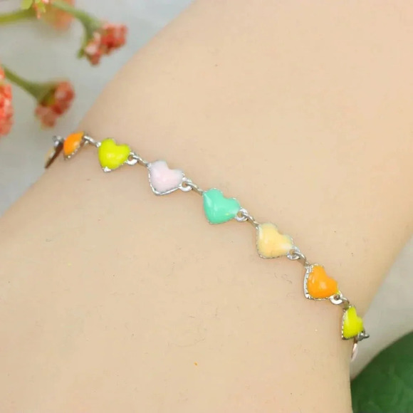 "New Beautiful Design Bracelet for Women/Girls, Gift, B669 - Picture 2 of 15